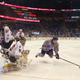 The ECHL is being ... ambitious? ... is a word. There are other words, too.